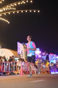 BIB: 
                            <button type="button" onclick="openModal(24593552)" class="btn btn-primary btn-sm float-right btn-popup" data-toggle="modal" data-target=".modal-high-quality">
                        <i class="fas fa-shopping-cart"></i> Add to Cart
                    </button>
                                            <button type="button" onclick="isThisMe(24593552, true)" class="btn btn-success btn-sm float-right btn-popup btn-isme hidden" data-toggle="tooltip" data-placement="bottom" title="นี่คือรูปของคุณใช่ไหม คลิกที่นี่เพื่อเอาเข้าอัลบั้ม">
                        <i class="fas fa-plus"></i> Add to album
                    </button>
                    <button type="button" onclick="isThisMe(24593552, false)" class="btn btn-warning btn-sm float-right btn-popup btn-isnotme hidden">
                        <i class="fas fa-ban"></i> Remove from album
                    </button>